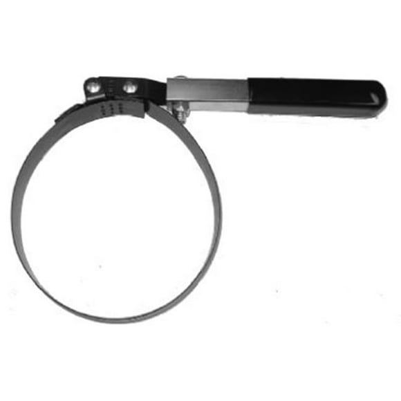 Cal-Van Tools 785 Cup Type Oil Filter Wrench 